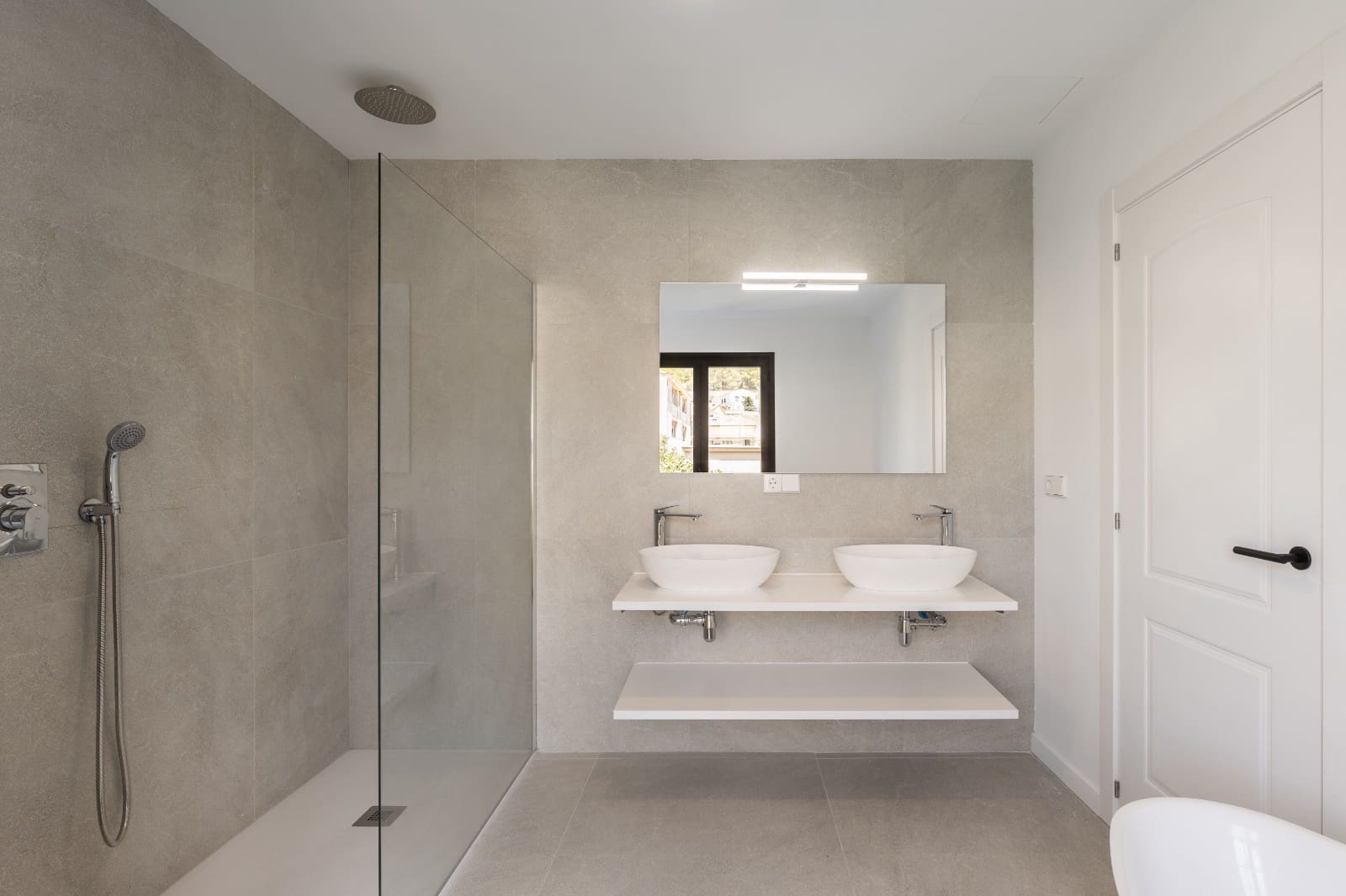 4 soveværelse Lejlighed til salg i Puerto de Soller / Port de Soller - € 1.210.000 (Ref: 9113591)