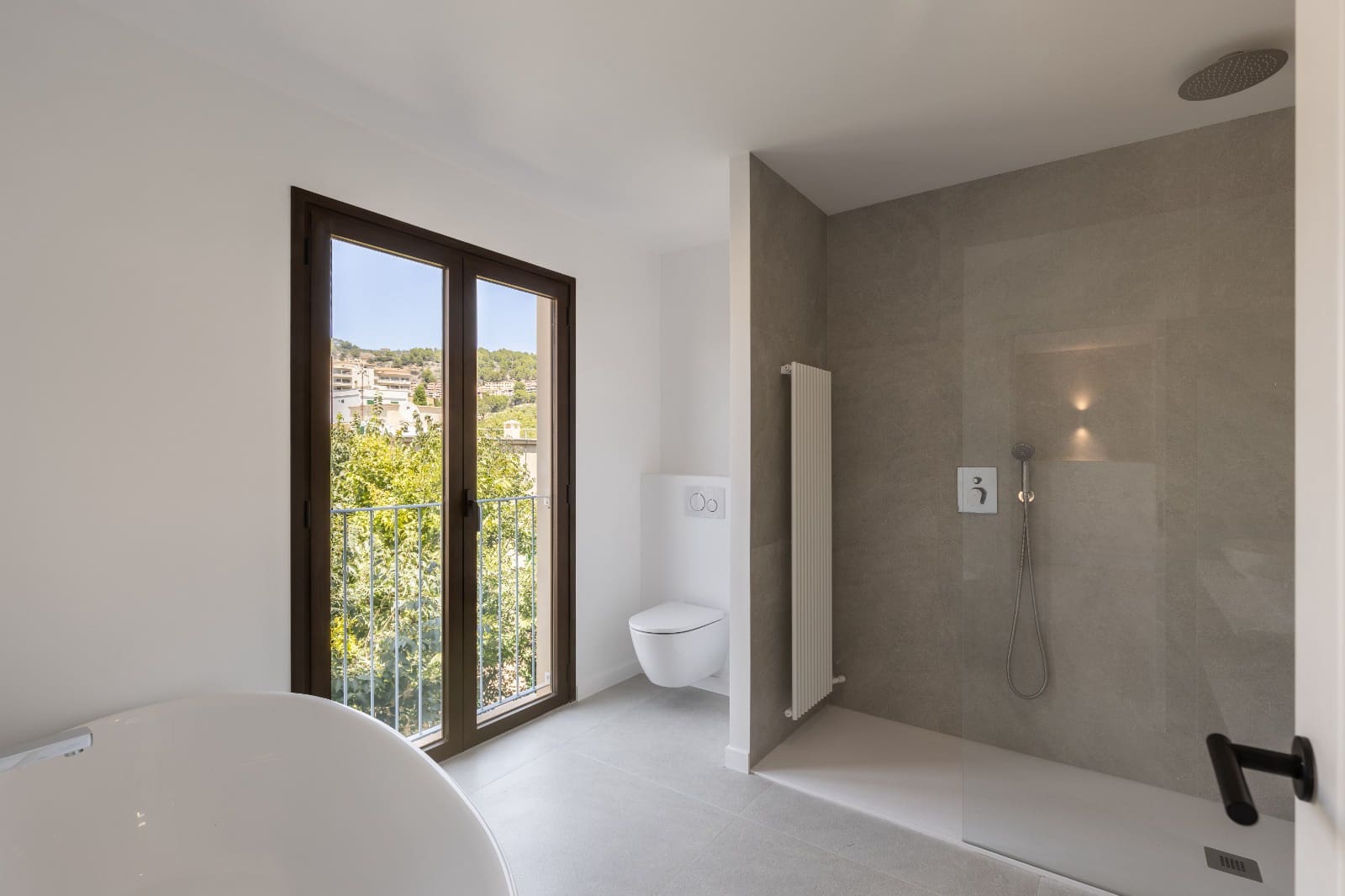 4 soveværelse Lejlighed til salg i Puerto de Soller / Port de Soller - € 1.210.000 (Ref: 9113591)