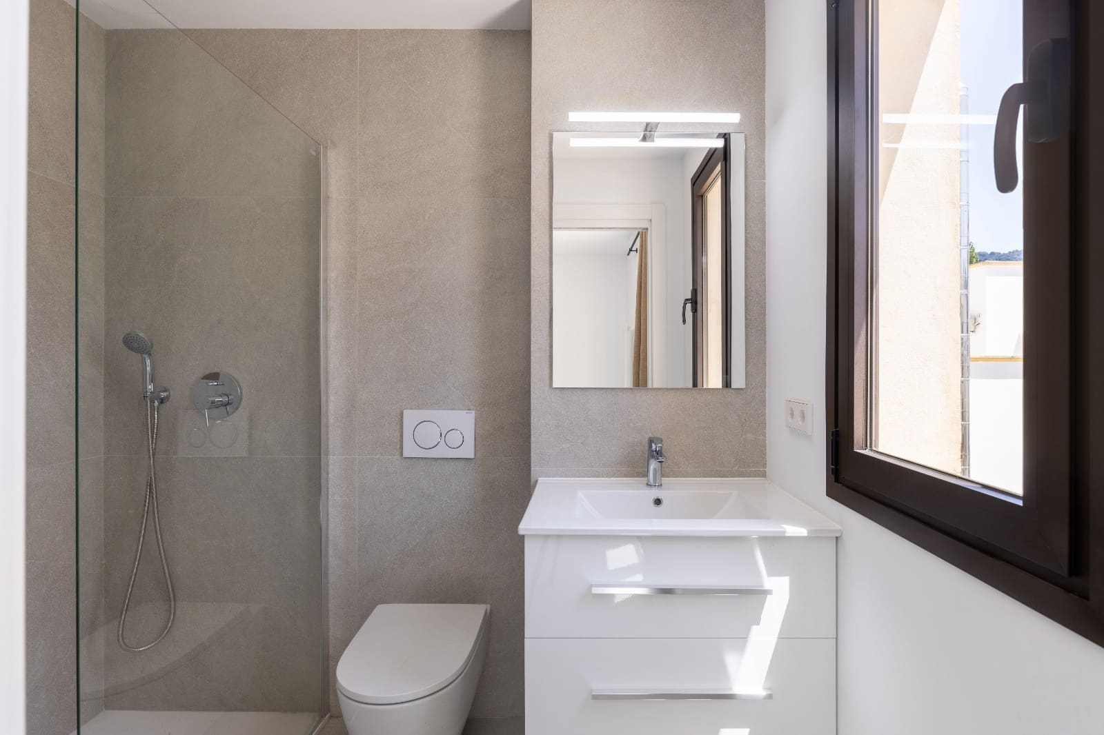 4 soveværelse Lejlighed til salg i Puerto de Soller / Port de Soller - € 1.210.000 (Ref: 9113591)