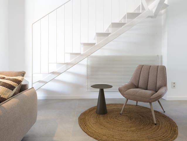 4 soverom Leilighet til salgs i Puerto de Soller / Port de Soller, Sóller - € 1 210 000 (Ref: 9113591)