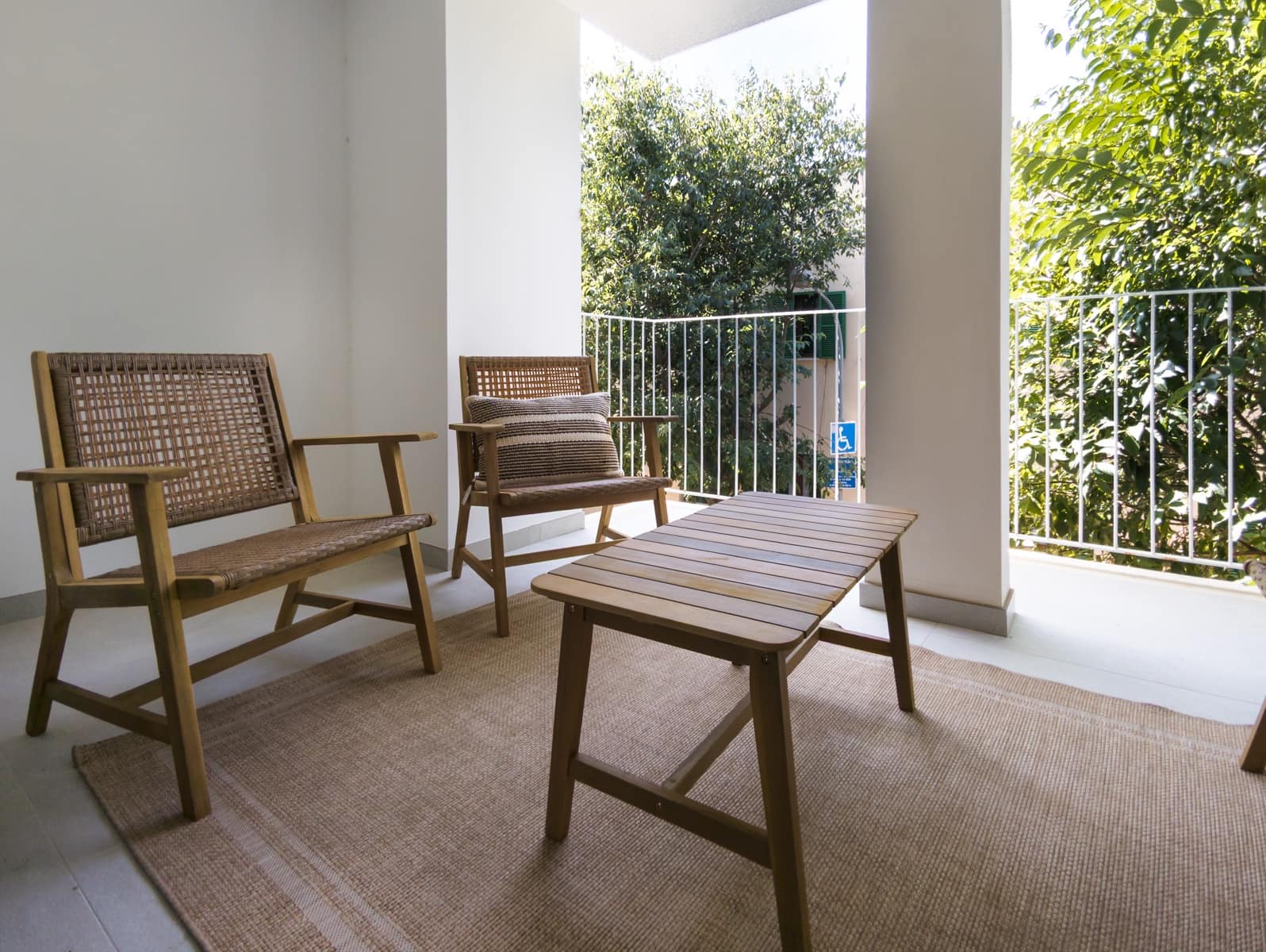 4 soveværelse Lejlighed til salg i Puerto de Soller / Port de Soller - € 1.210.000 (Ref: 9113591)