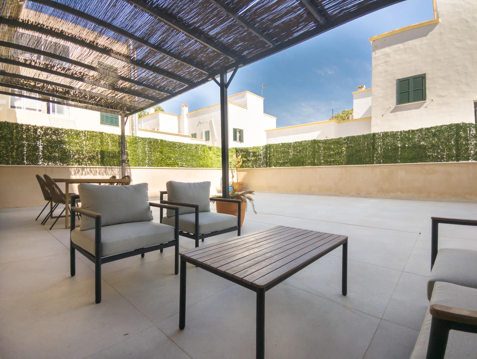 4 soveværelse Lejlighed til salg i Puerto de Soller / Port de Soller - € 1.210.000 (Ref: 9113591)