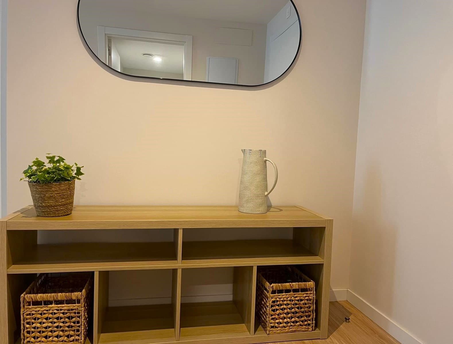 2 quarto Apartamento para arrendar em Palma de Mallorca com piscina garagem - 2 400 € (Ref: 9113596)