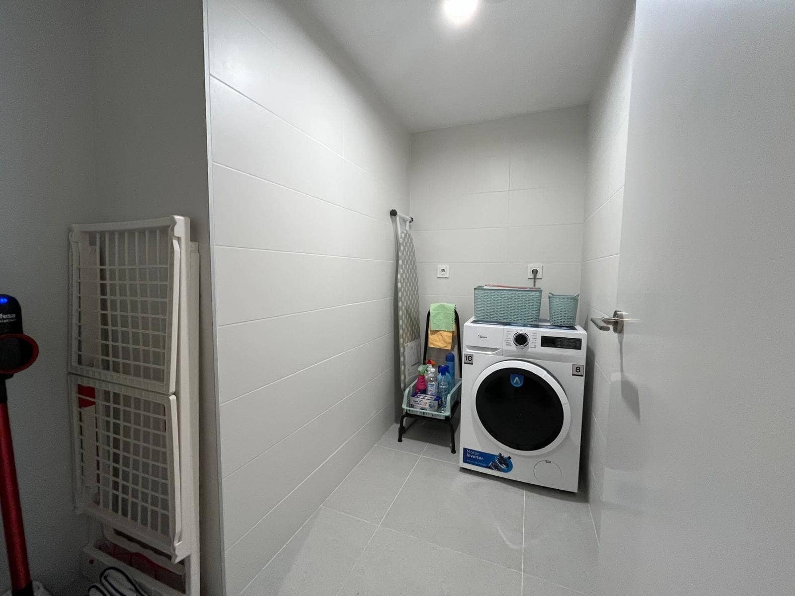 2 quarto Apartamento para arrendar em Palma de Mallorca com piscina garagem - 2 400 € (Ref: 9113596)