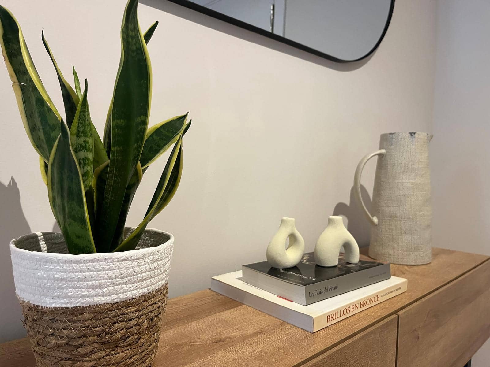 2 quarto Apartamento para arrendar em Palma de Mallorca com piscina garagem - 2 400 € (Ref: 9113596)