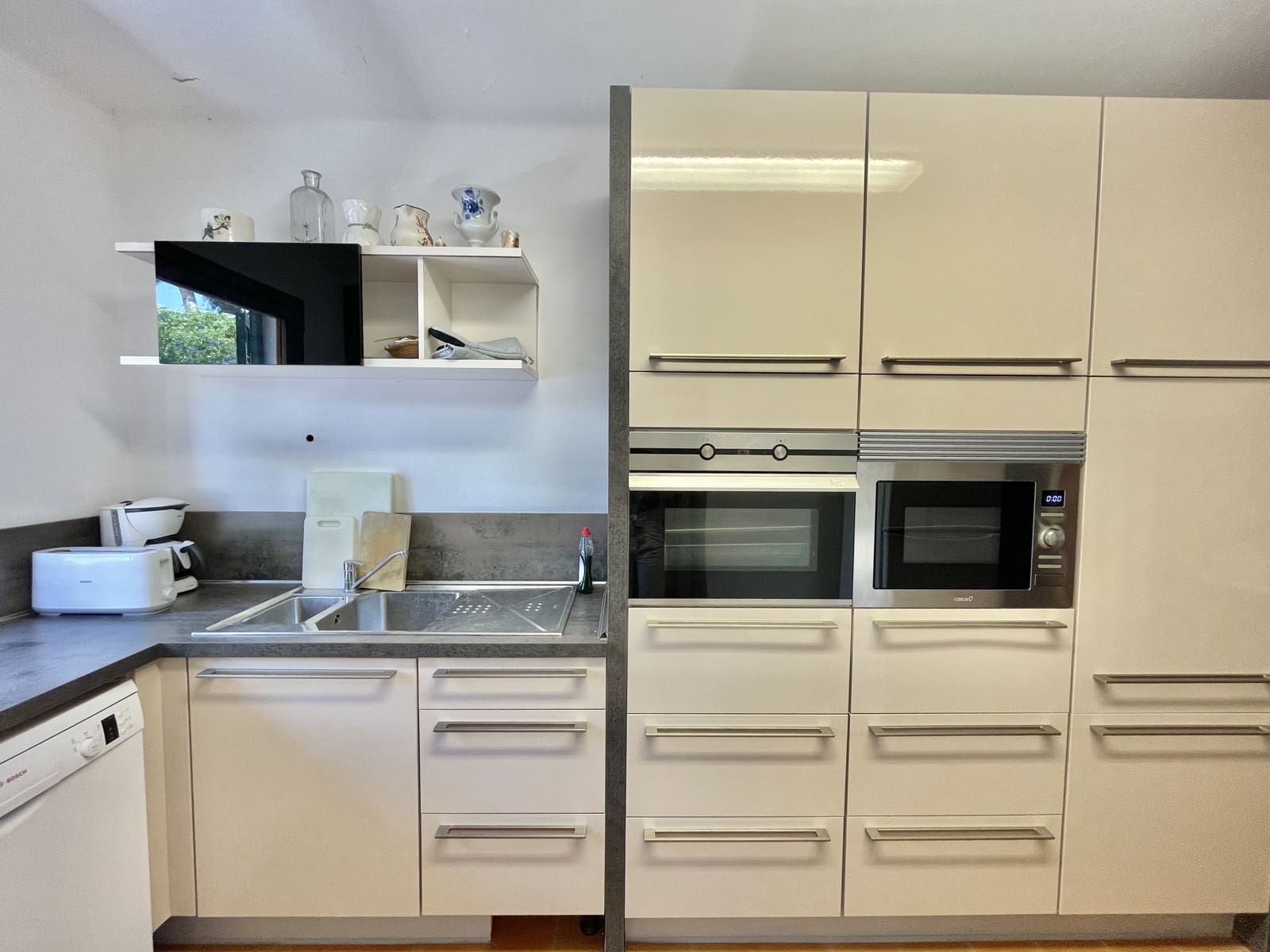 6 slaapkamer Villa te huur in Sol de Mallorca met zwembad garage - € 3.500 (Ref: 9113597)