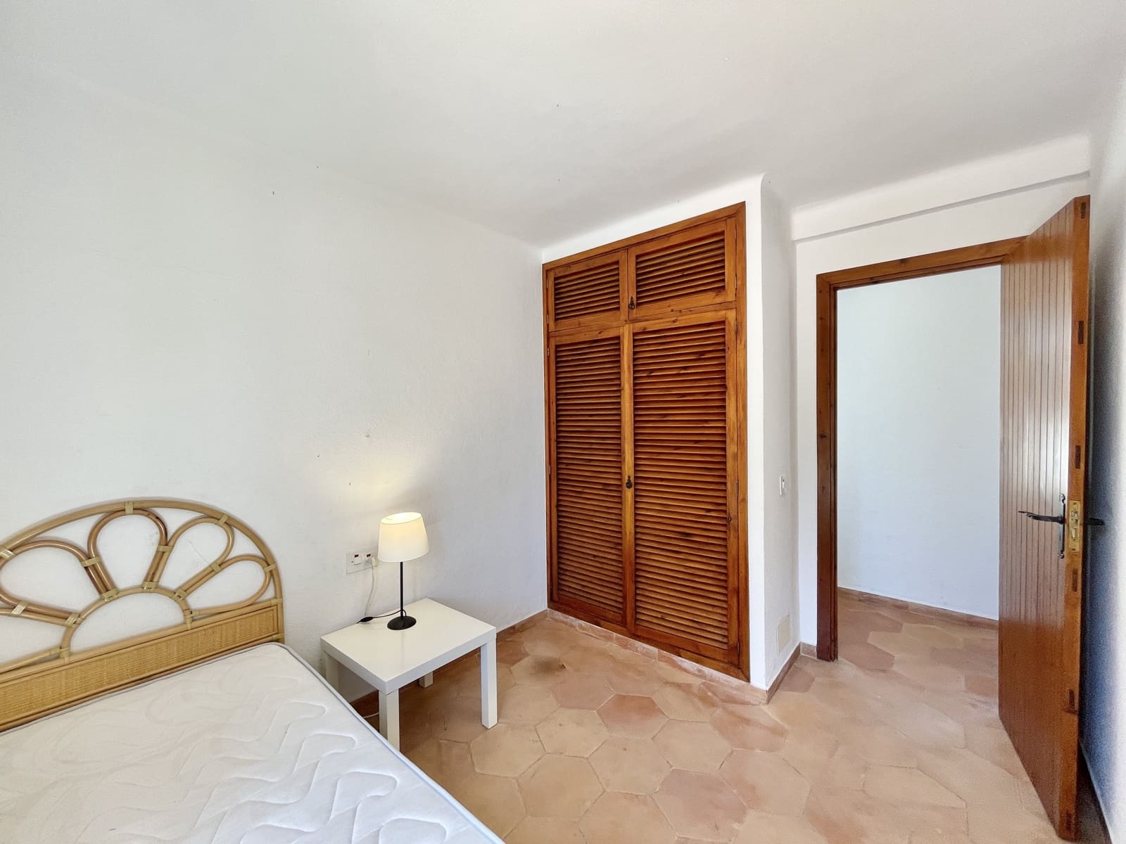 6 slaapkamer Villa te huur in Sol de Mallorca met zwembad garage - € 3.500 (Ref: 9113597)