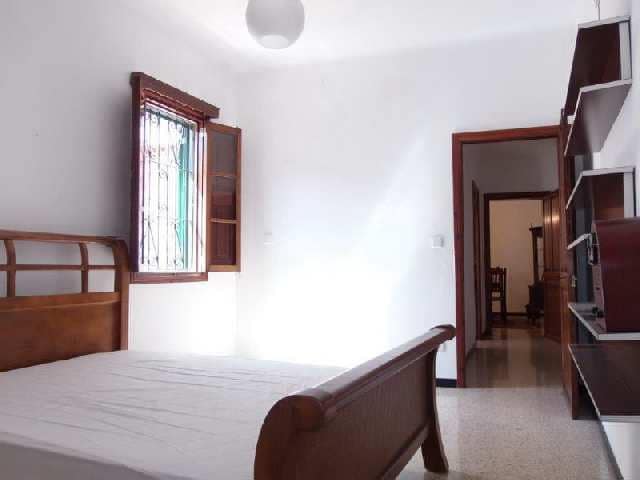 3 quarto Apartamento para venda em Palma de Mallorca - 530 000 € (Ref: 9125600)