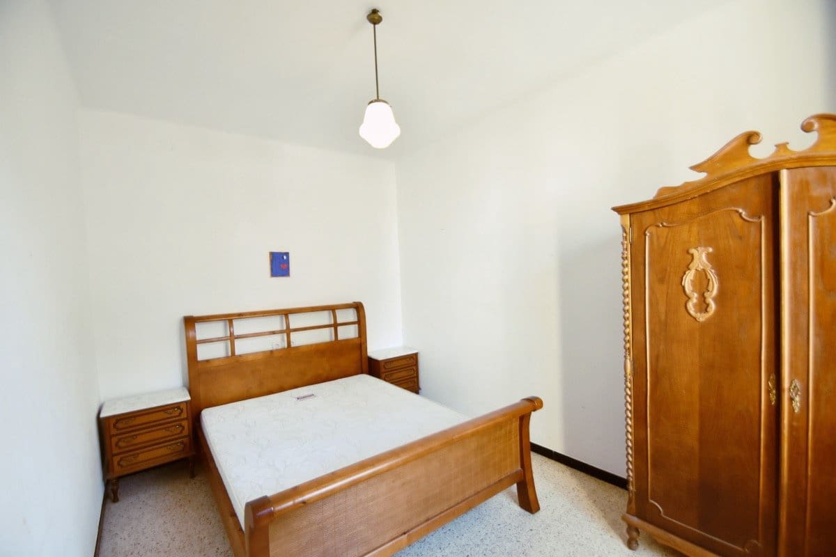 3 quarto Apartamento para venda em Palma de Mallorca - 530 000 € (Ref: 9125600)