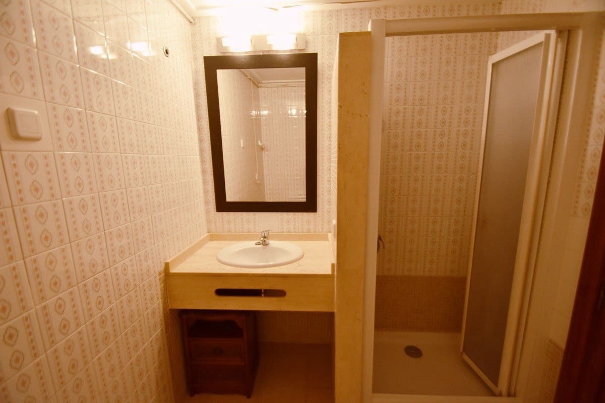 3 quarto Apartamento para venda em Palma de Mallorca - 530 000 € (Ref: 9125600)