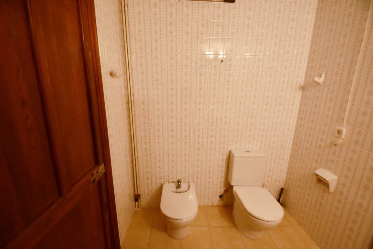 3 quarto Apartamento para venda em Palma de Mallorca - 530 000 € (Ref: 9125600)