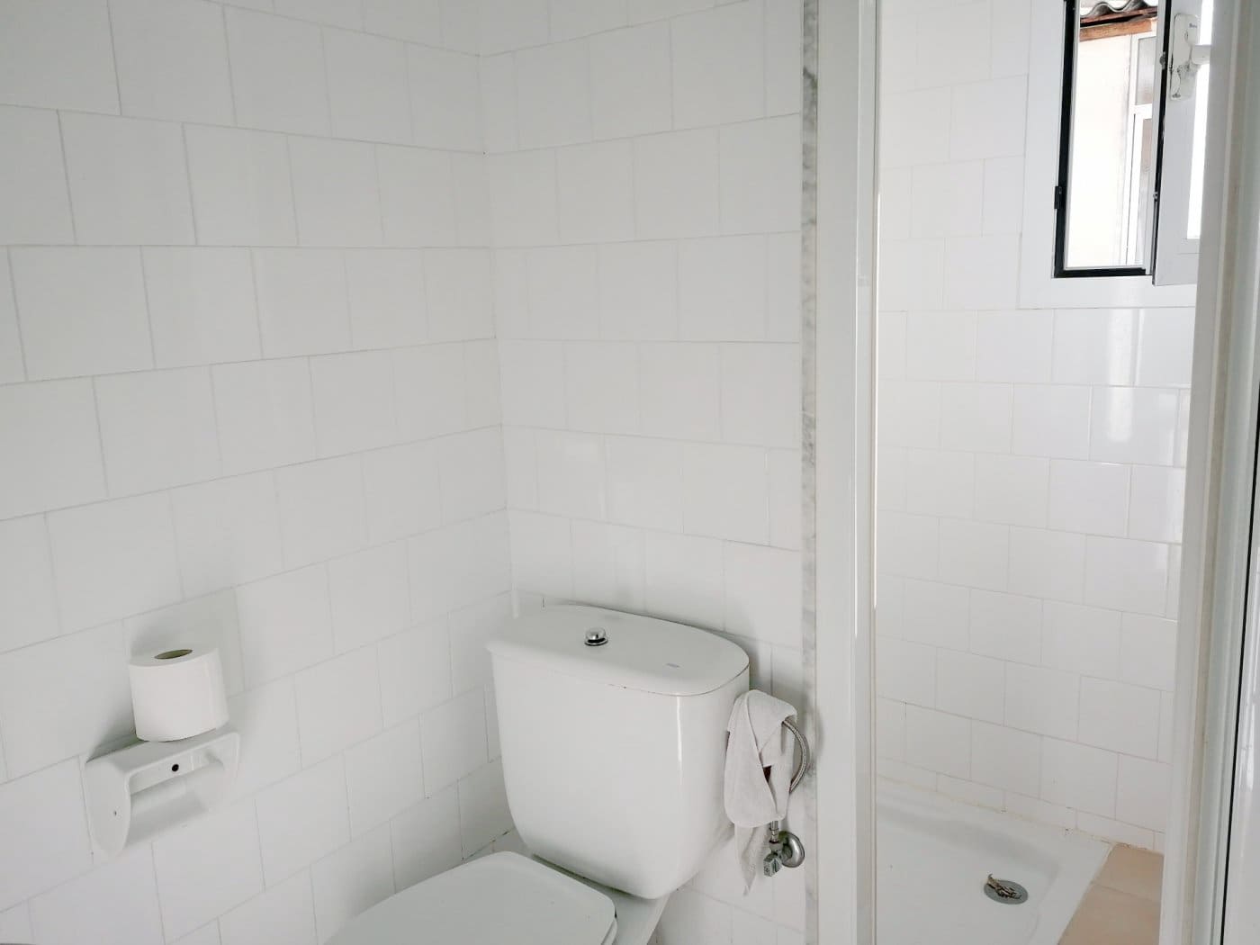 3 quarto Apartamento para venda em Palma de Mallorca - 530 000 € (Ref: 9125600)