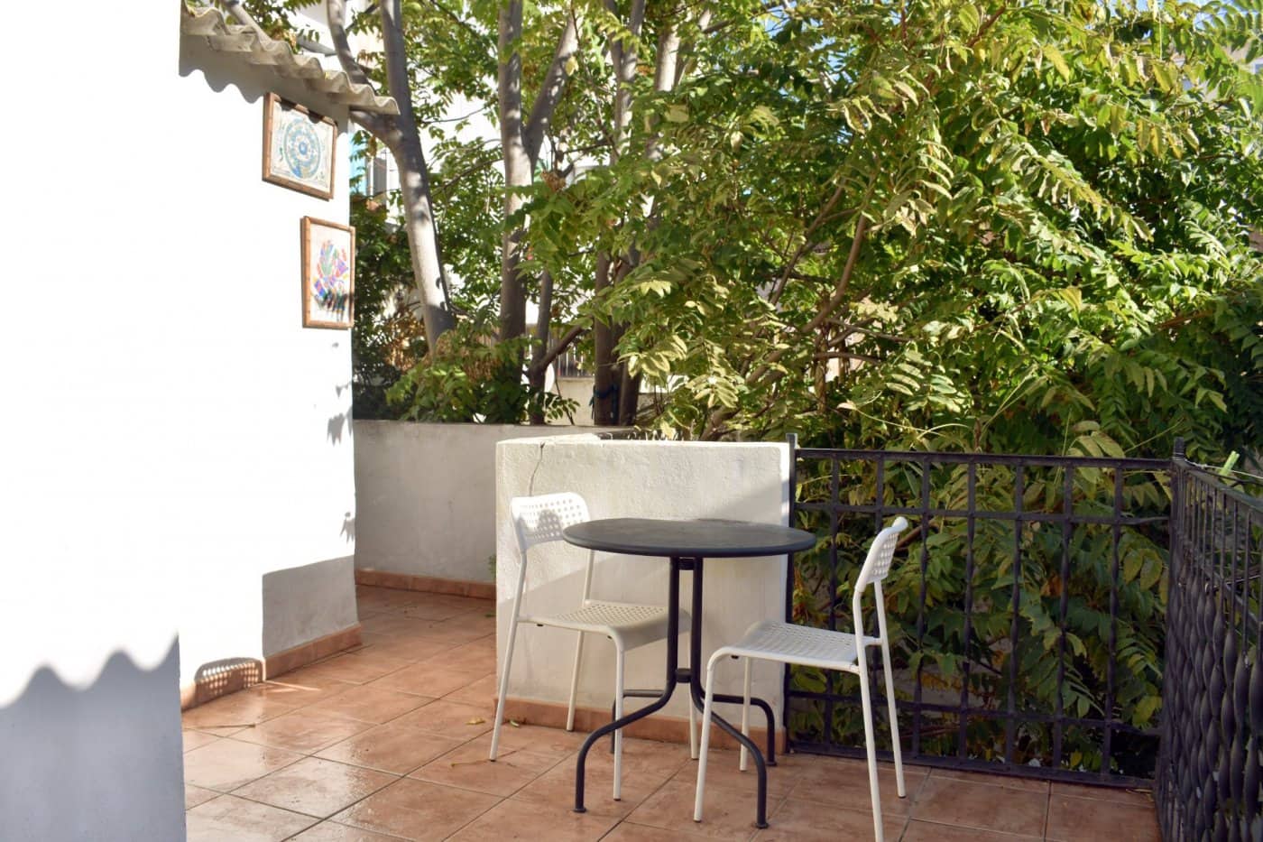 3 quarto Apartamento para venda em Palma de Mallorca - 530 000 € (Ref: 9125600)