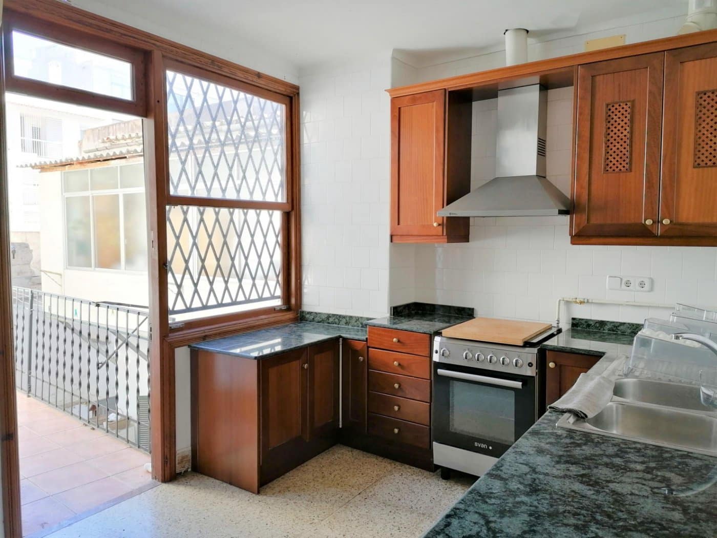 3 quarto Apartamento para venda em Palma de Mallorca - 530 000 € (Ref: 9125600)