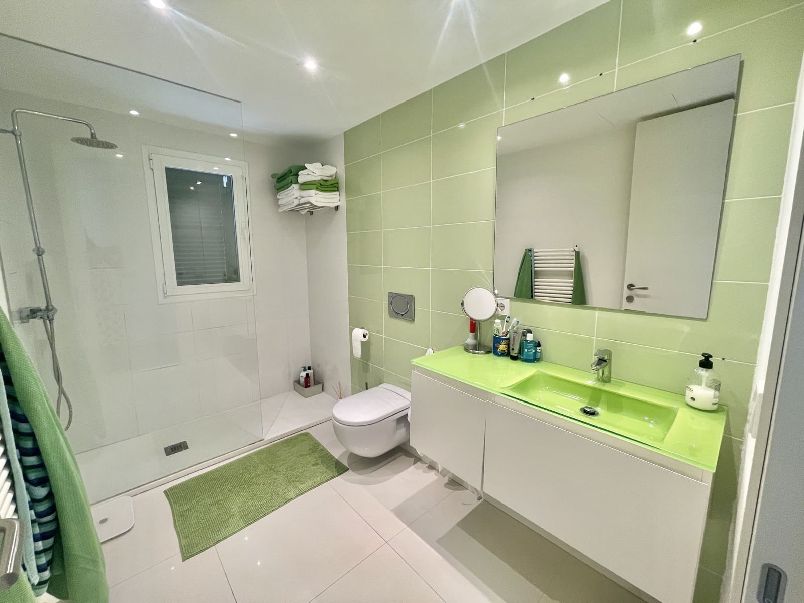 4 sypialnia Dom blizniak na sprzedaż w Marratxi z basenem garażem - 1 650 000 € (Ref: 9126300)