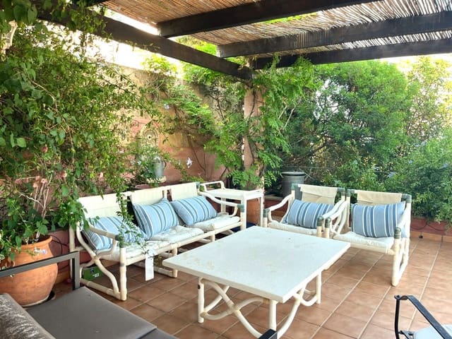 4 bedroom Villa for rent in Costa d'en Blanes, Calvià with pool garage - € 36,000 (Ref: 9126301)