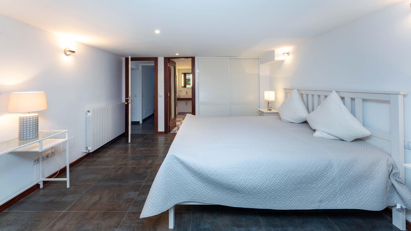 4 sovrum Villa till salu i Marratxi med pool garage - 1 390 000 € (Ref: 9126303)