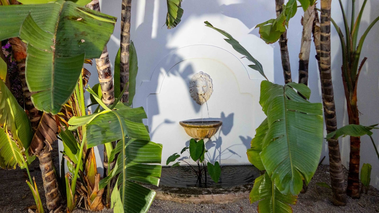 4 sovrum Villa till salu i Marratxi med pool garage - 1 390 000 € (Ref: 9126303)