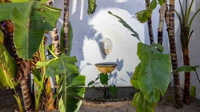 4 soveværelse Villa til salg i Sa Cabaneta / La Cabaneta, Marratxí med swimmingpool garage - € 1.390.000 (Ref: 9126303)