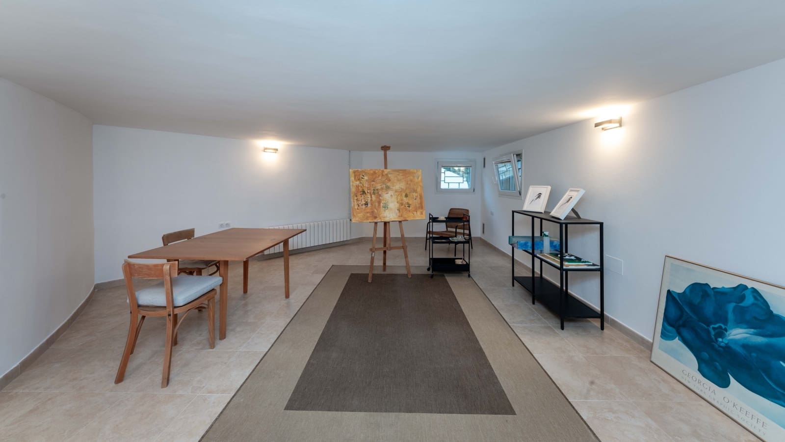 4 sovrum Villa till salu i Marratxi med pool garage - 1 390 000 € (Ref: 9126303)