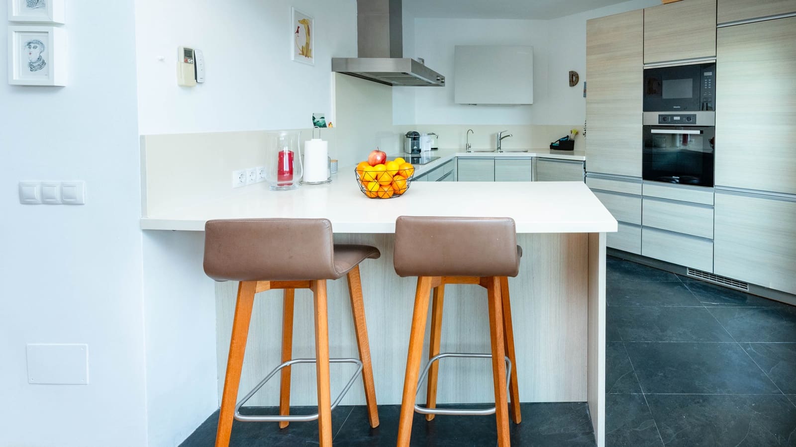 4 sovrum Villa till salu i Marratxi med pool garage - 1 390 000 € (Ref: 9126303)