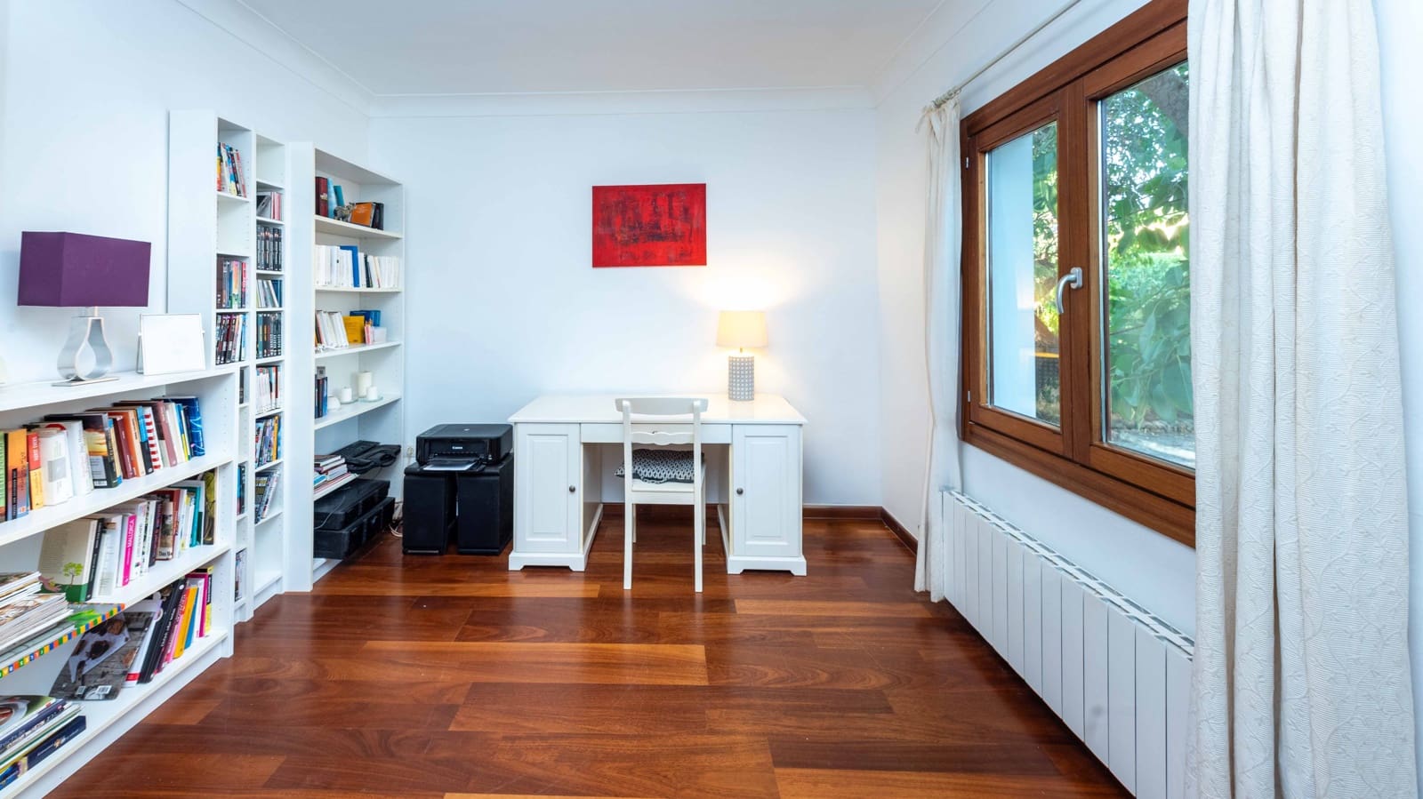 4 sovrum Villa till salu i Marratxi med pool garage - 1 390 000 € (Ref: 9126303)