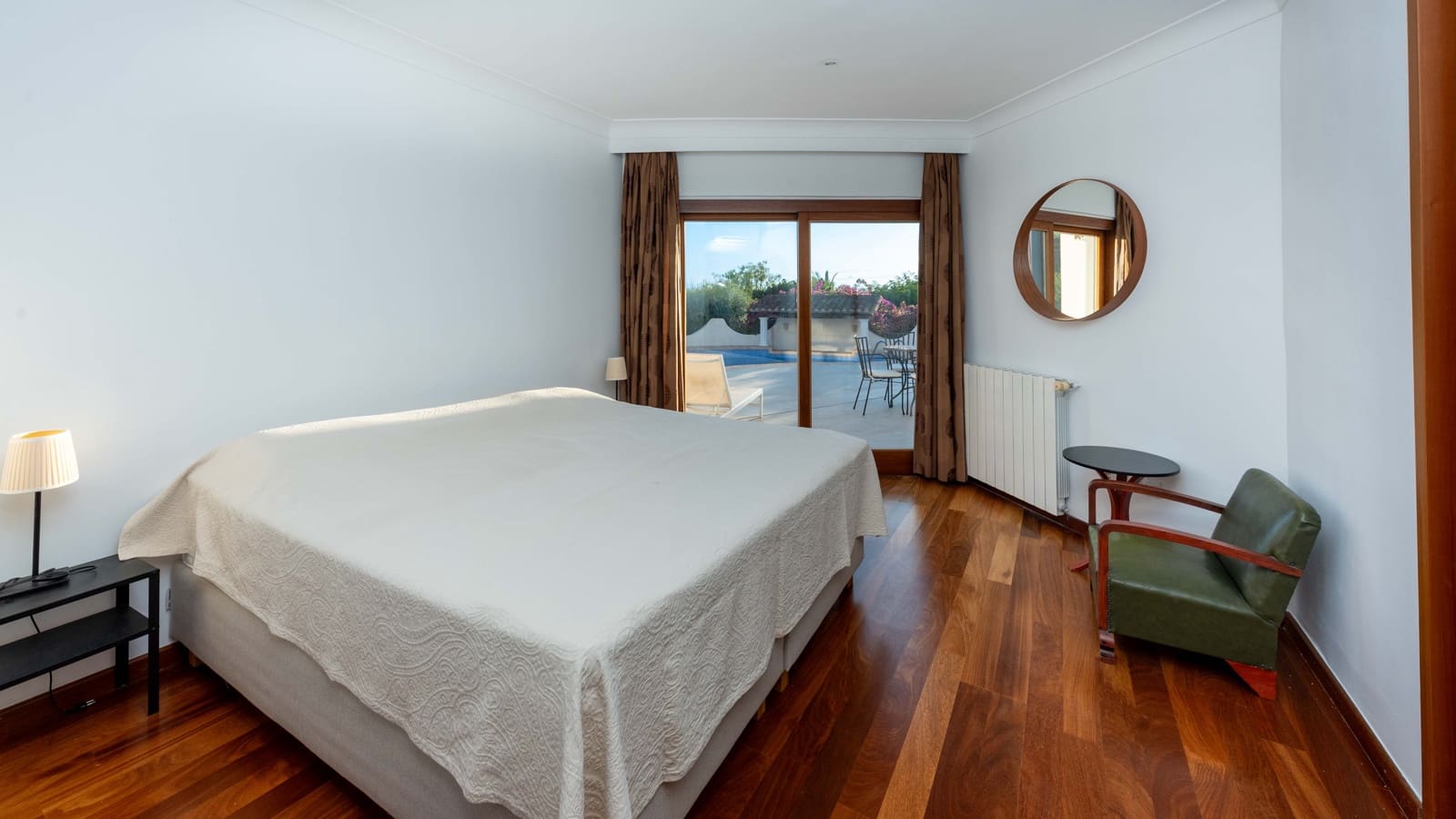 4 sovrum Villa till salu i Marratxi med pool garage - 1 390 000 € (Ref: 9126303)