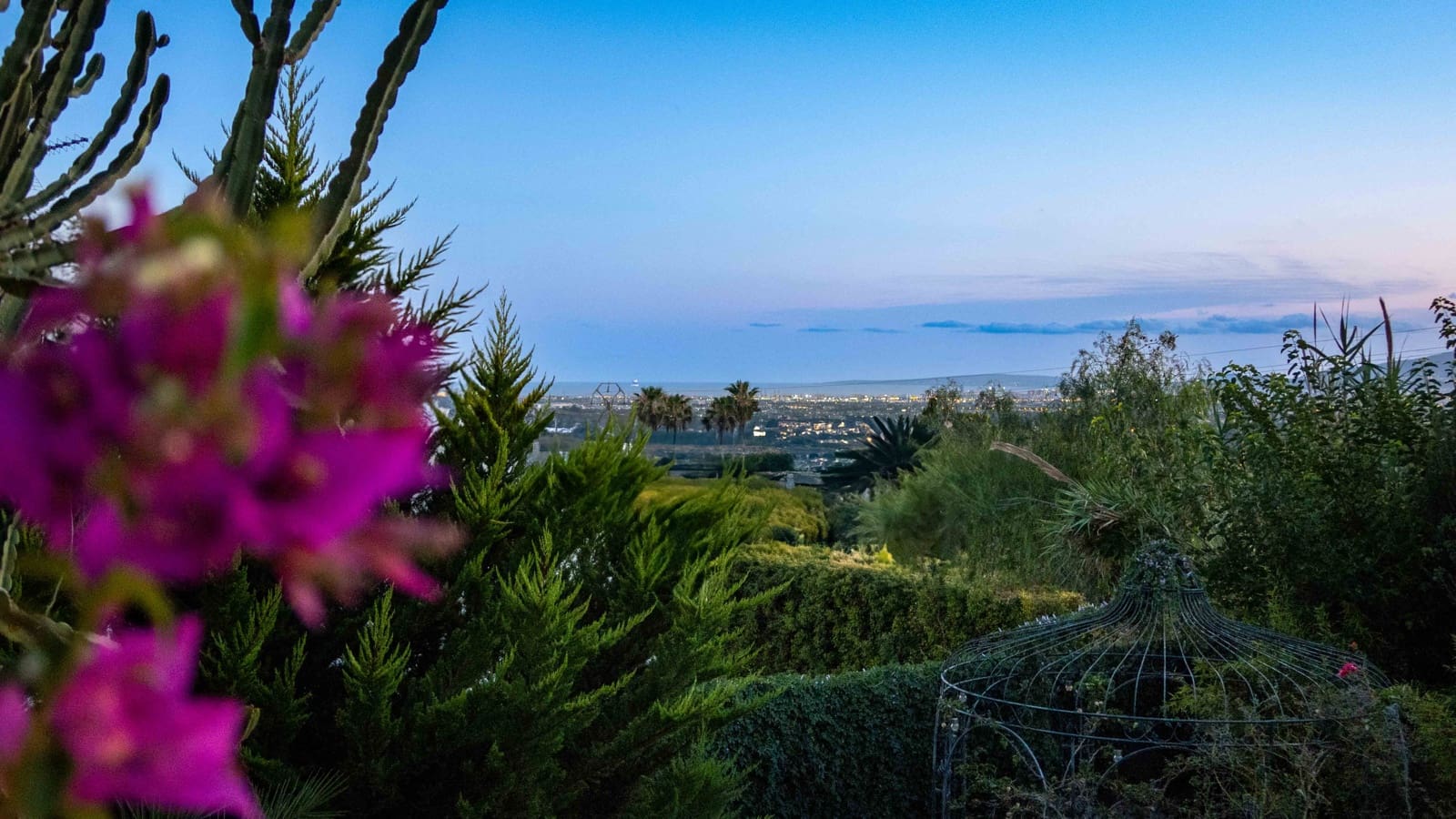 4 sovrum Villa till salu i Marratxi med pool garage - 1 390 000 € (Ref: 9126303)