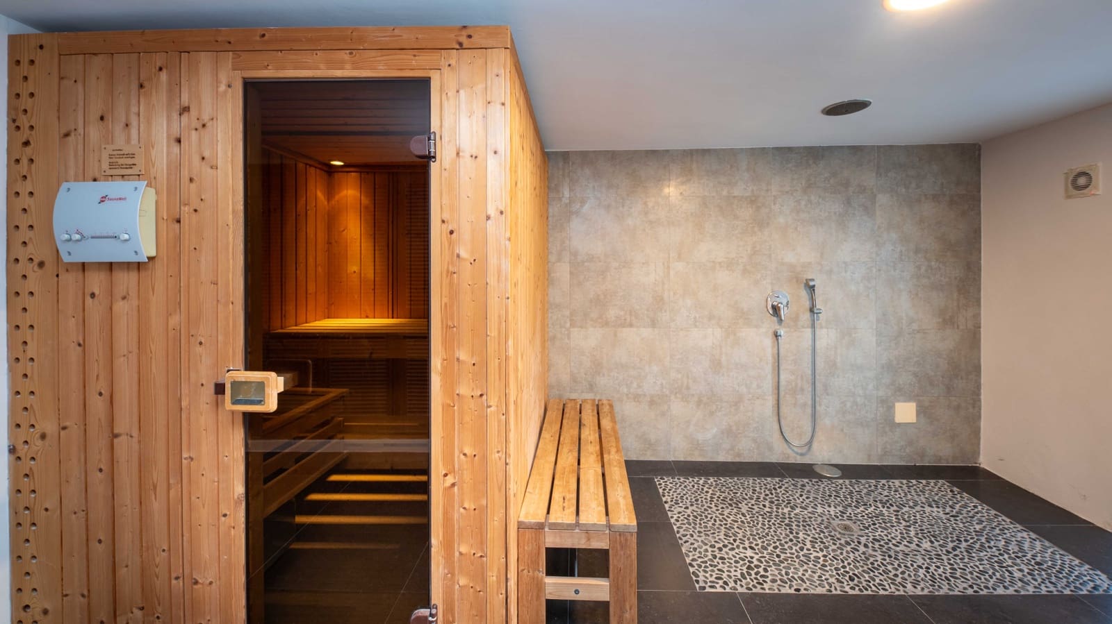 4 sovrum Villa till salu i Marratxi med pool garage - 1 390 000 € (Ref: 9126303)