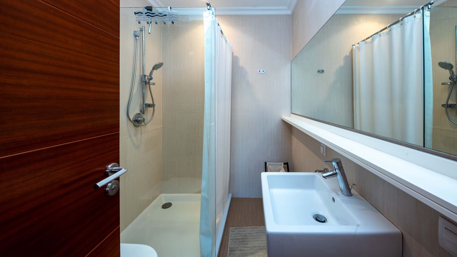 4 sovrum Villa till salu i Marratxi med pool garage - 1 390 000 € (Ref: 9126303)