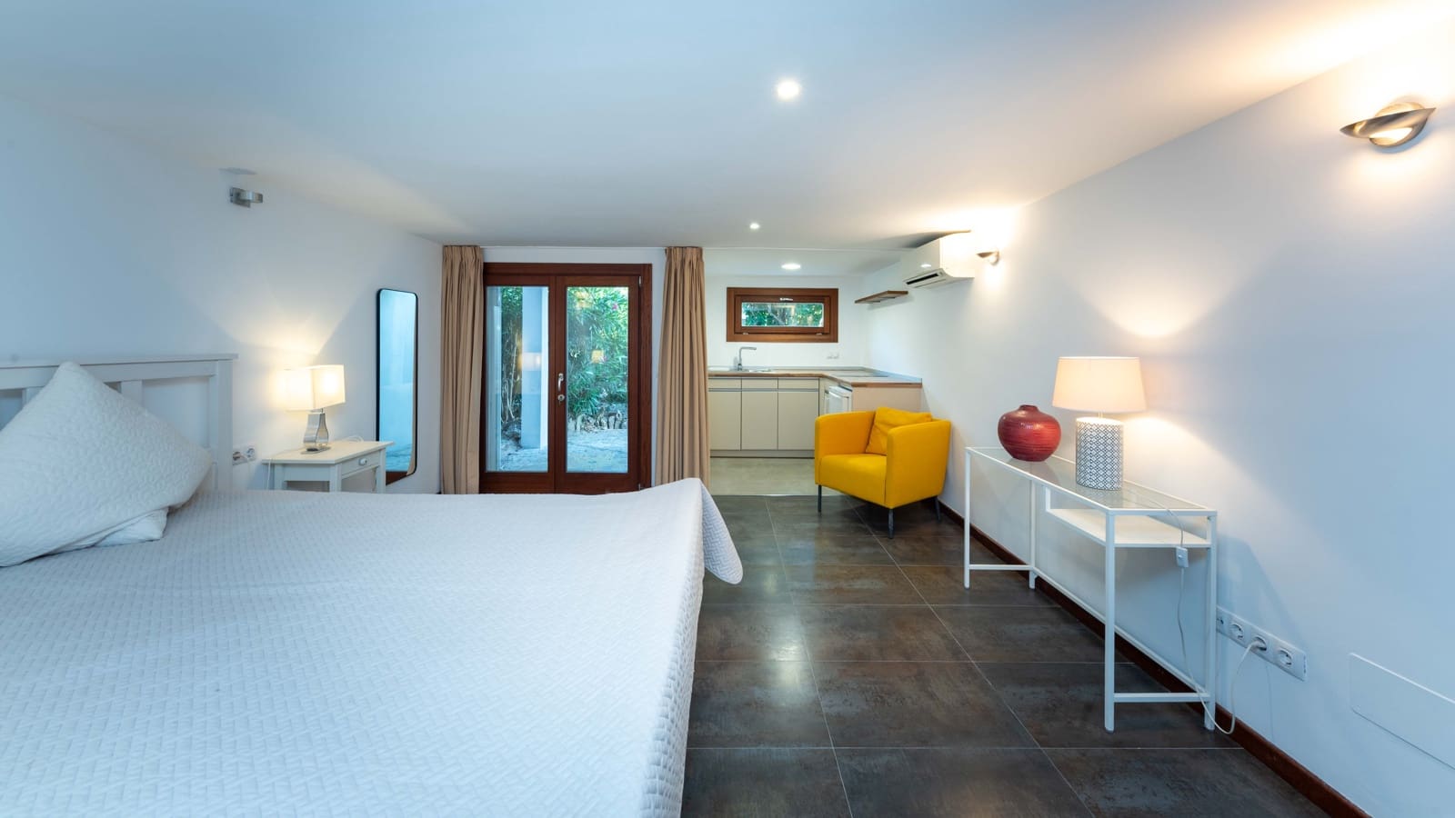 4 sovrum Villa till salu i Marratxi med pool garage - 1 390 000 € (Ref: 9126303)