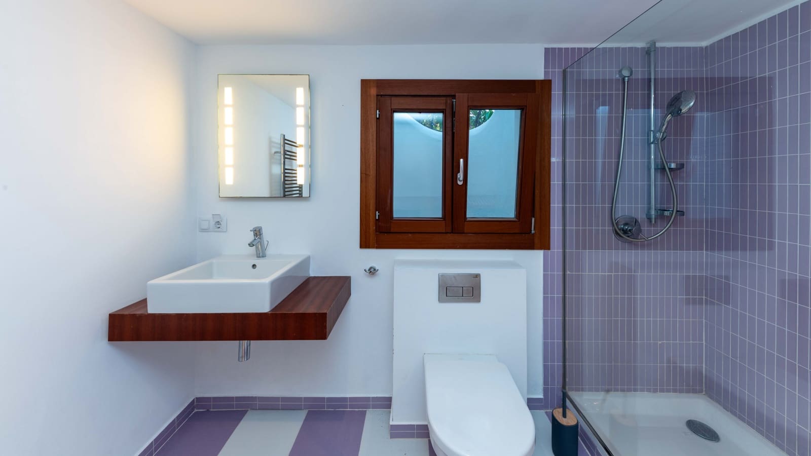 4 sovrum Villa till salu i Marratxi med pool garage - 1 390 000 € (Ref: 9126303)