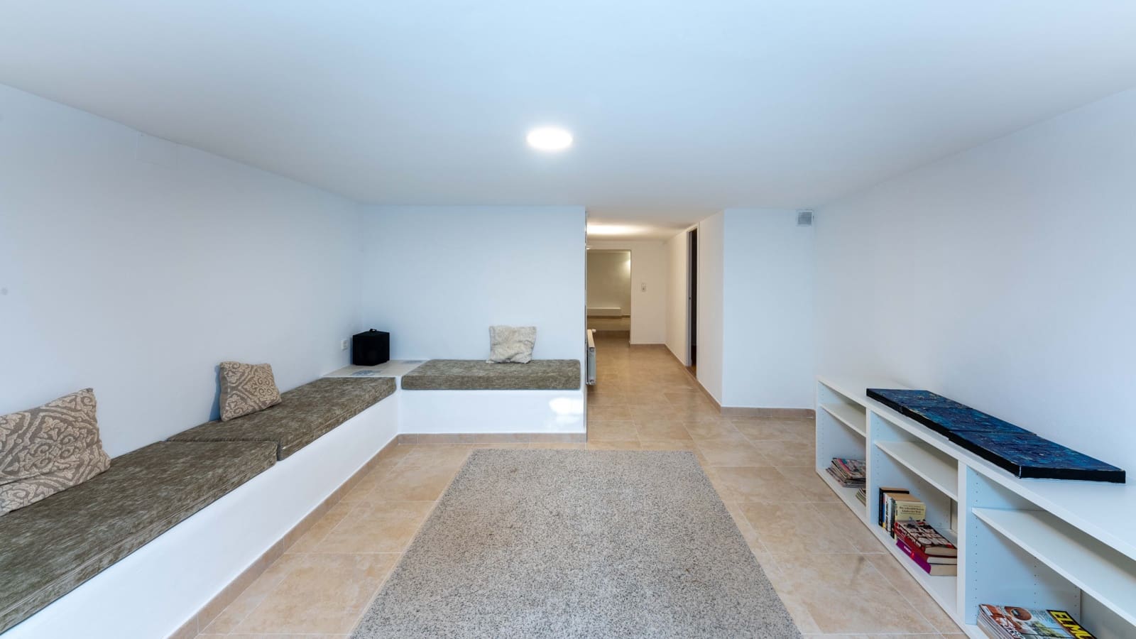 4 sovrum Villa till salu i Marratxi med pool garage - 1 390 000 € (Ref: 9126303)