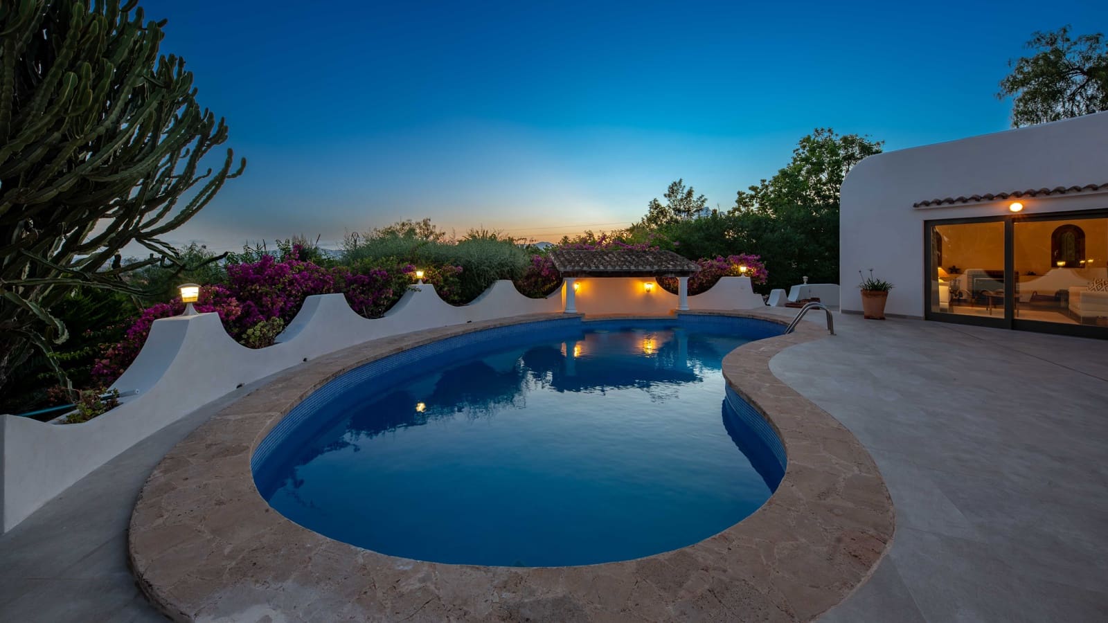 4 sovrum Villa till salu i Marratxi med pool garage - 1 390 000 € (Ref: 9126303)