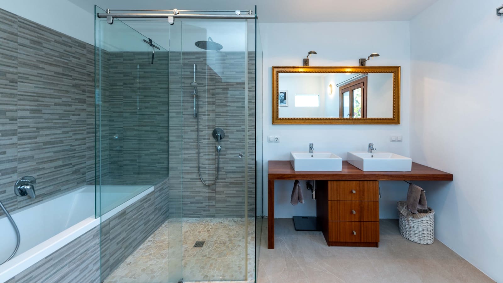 4 sovrum Villa till salu i Marratxi med pool garage - 1 390 000 € (Ref: 9126303)