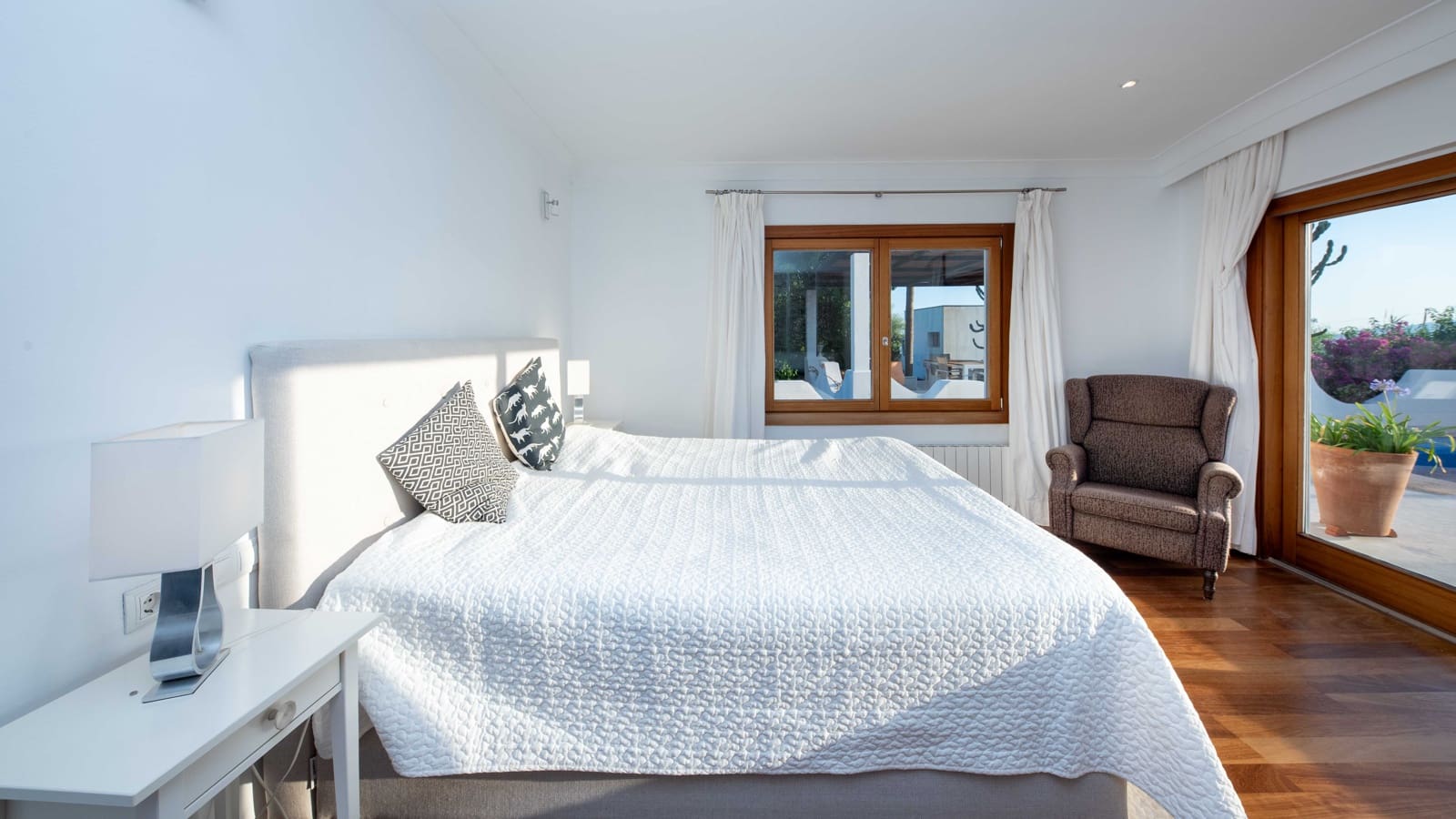 4 sovrum Villa till salu i Marratxi med pool garage - 1 390 000 € (Ref: 9126303)