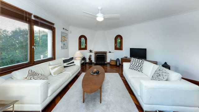 4 soveværelse Villa til salg i Sa Cabaneta / La Cabaneta, Marratxí med swimmingpool garage - € 1.390.000 (Ref: 9126303)