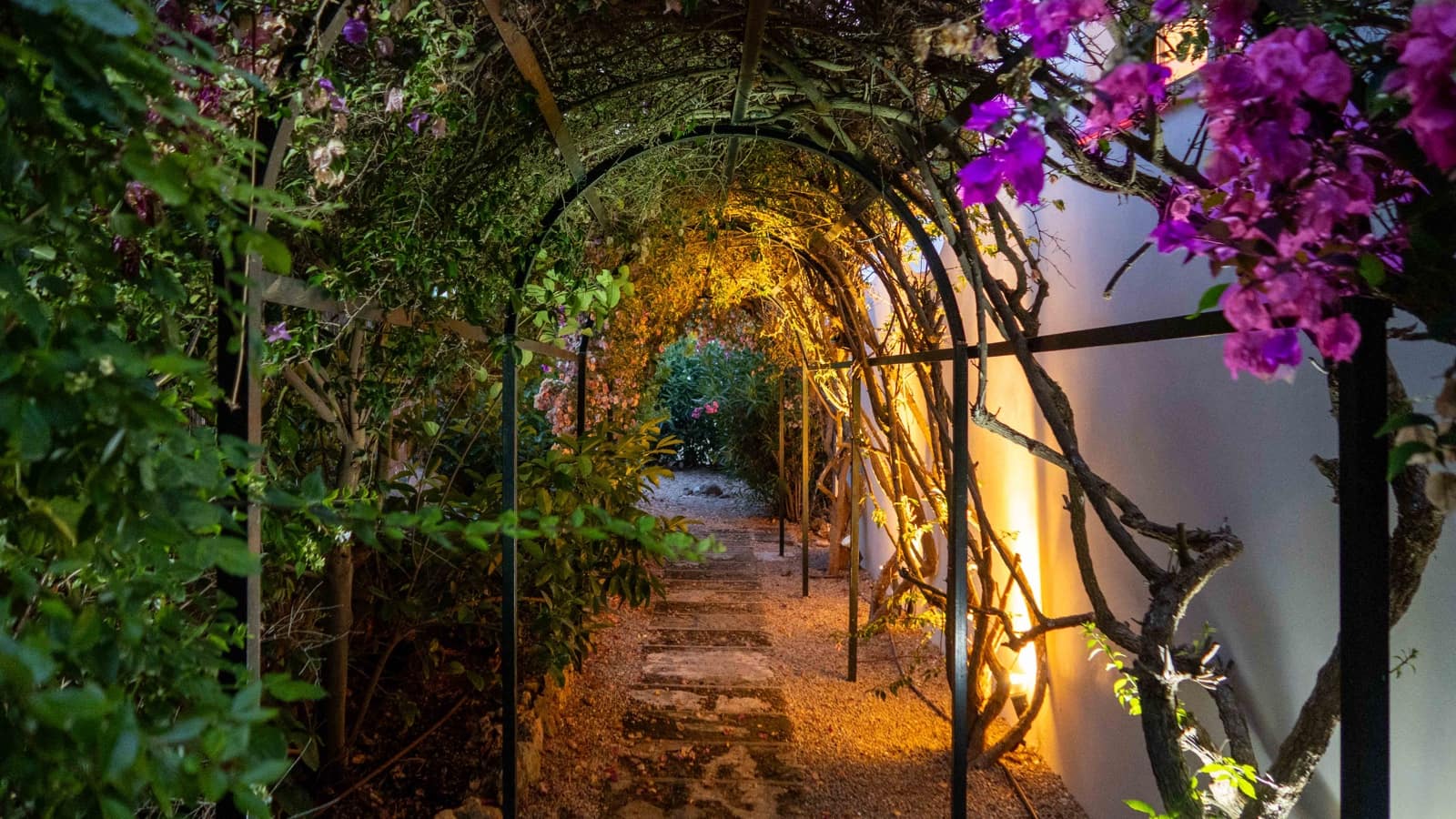 4 sovrum Villa till salu i Marratxi med pool garage - 1 390 000 € (Ref: 9126303)