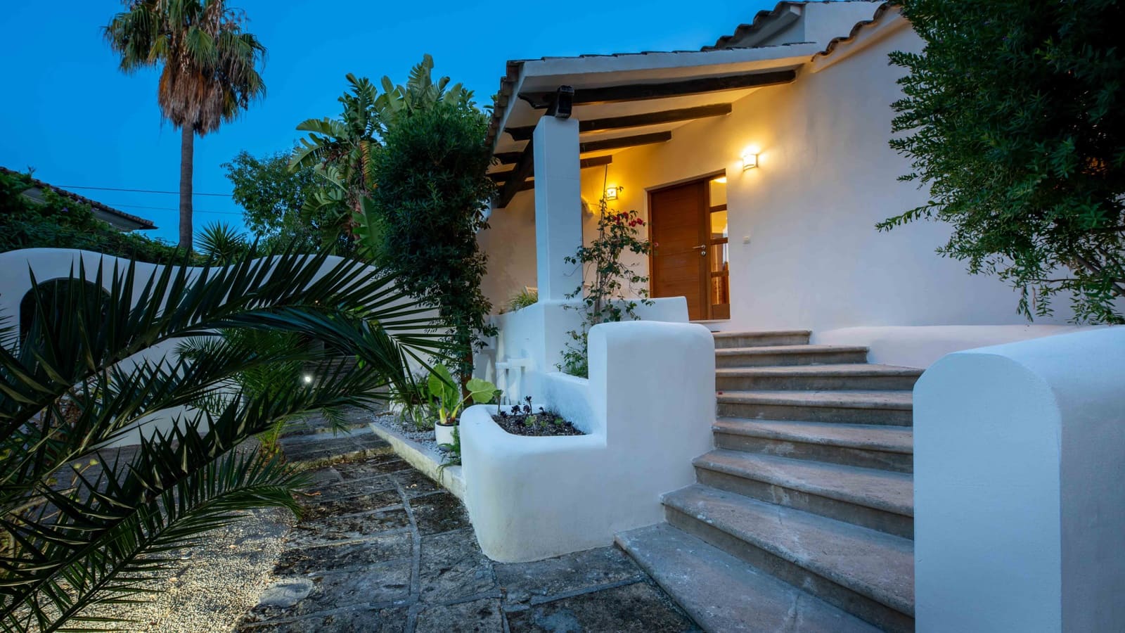 4 sovrum Villa till salu i Marratxi med pool garage - 1 390 000 € (Ref: 9126303)