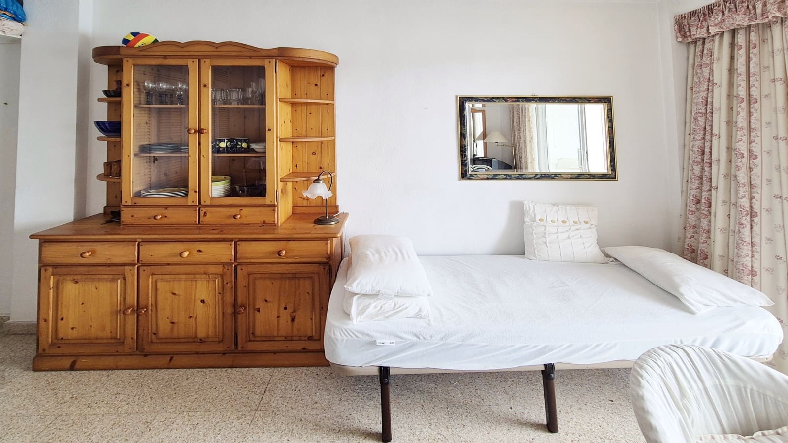 2 soverom Leilighet til salgs i Santa Ponsa - € 635 000 (Ref: 9127774)