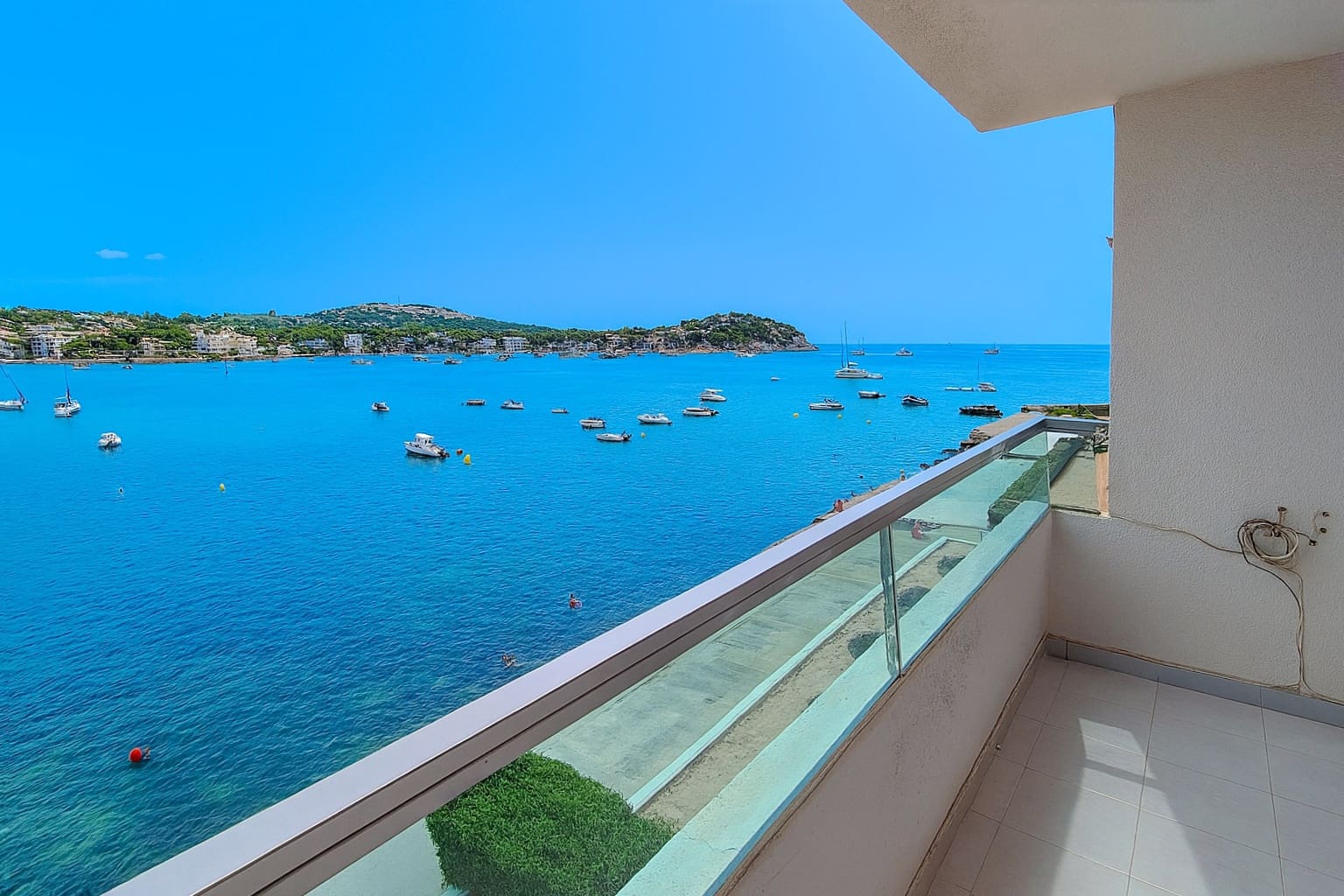 2 soverom Leilighet til salgs i Santa Ponsa - € 635 000 (Ref: 9127774)