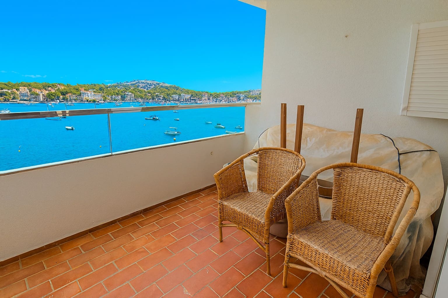 2 soverom Leilighet til salgs i Santa Ponsa - € 635 000 (Ref: 9127774)