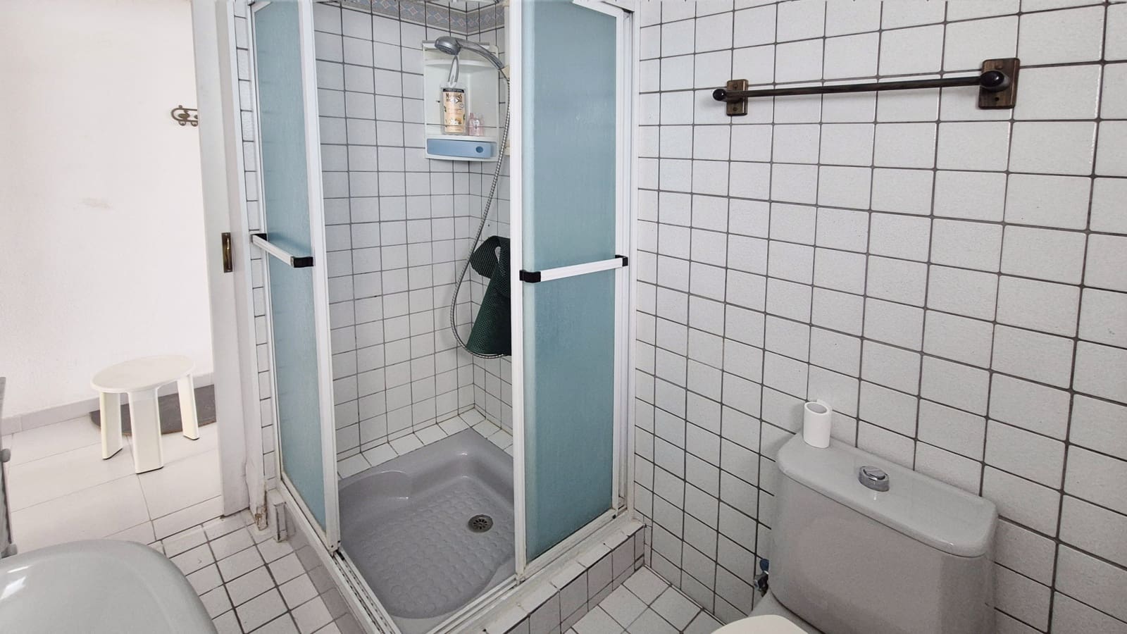 2 soverom Leilighet til salgs i Santa Ponsa - € 635 000 (Ref: 9127774)