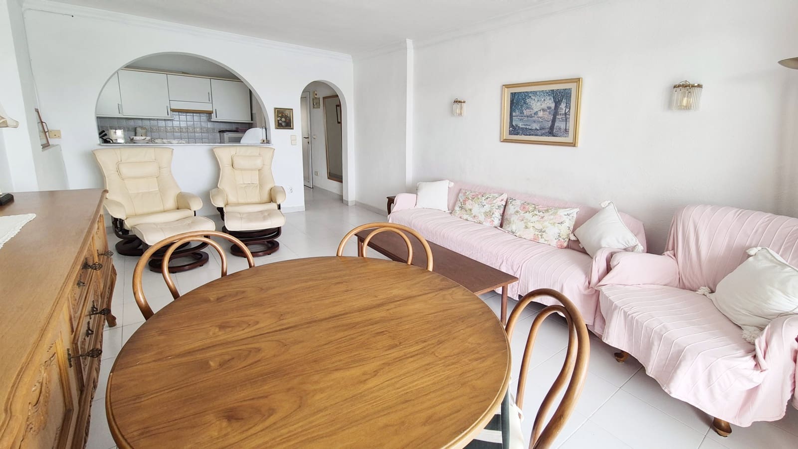 2 soverom Leilighet til salgs i Santa Ponsa - € 635 000 (Ref: 9127774)