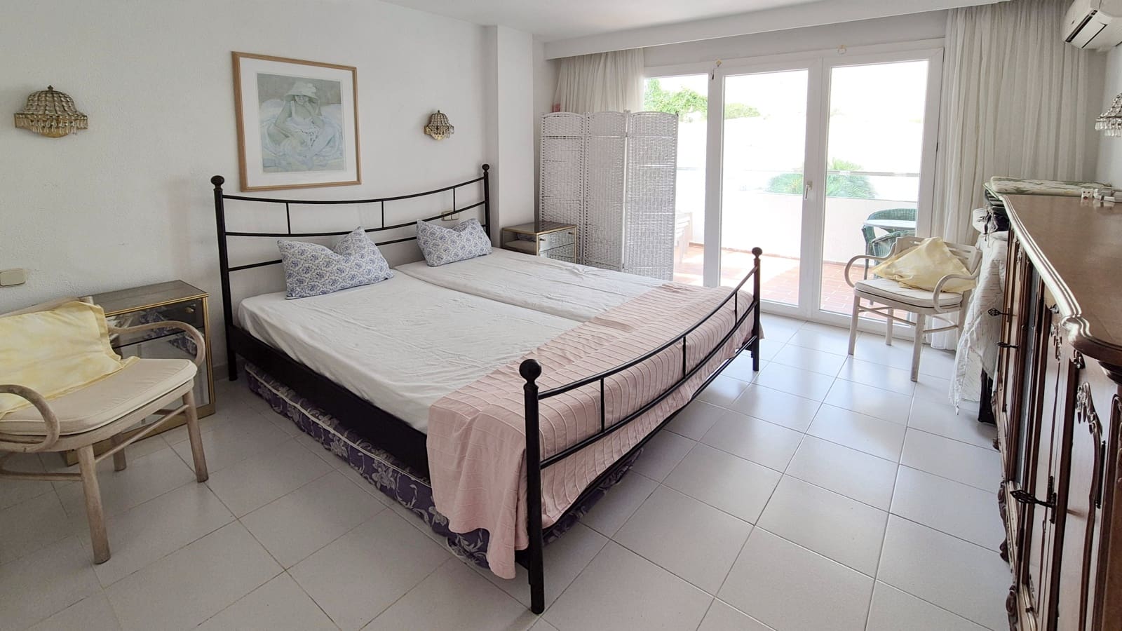 2 soverom Leilighet til salgs i Santa Ponsa - € 635 000 (Ref: 9127774)
