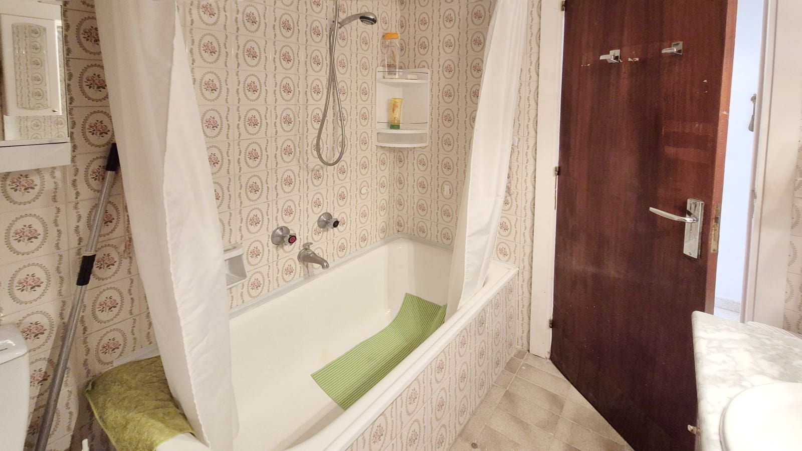 2 soverom Leilighet til salgs i Santa Ponsa - € 635 000 (Ref: 9127774)