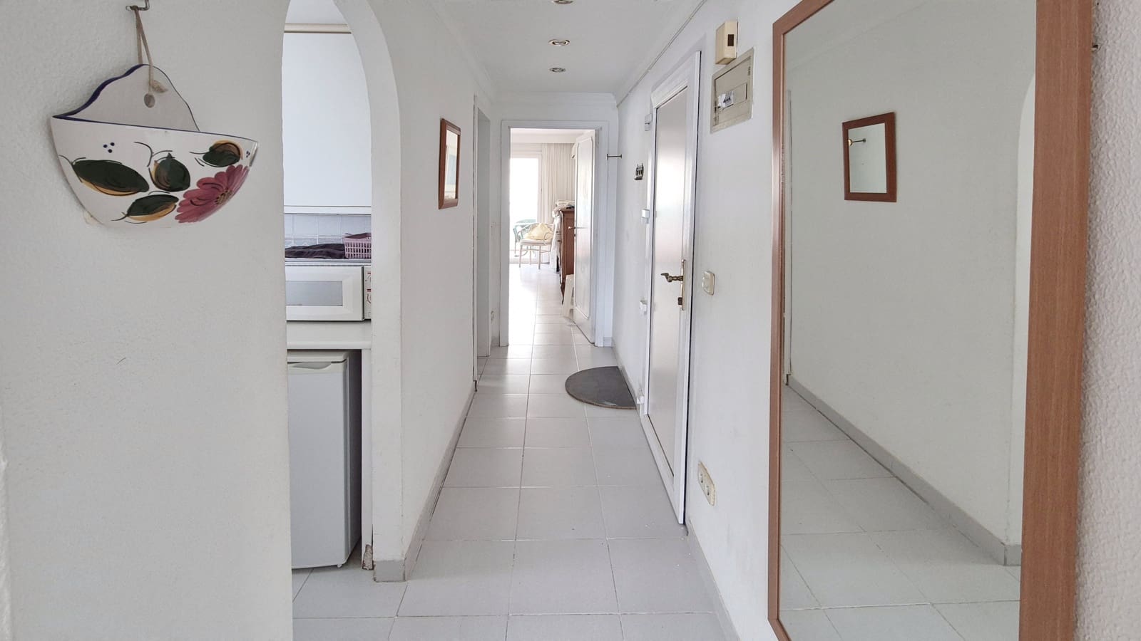 2 soverom Leilighet til salgs i Santa Ponsa - € 635 000 (Ref: 9127774)