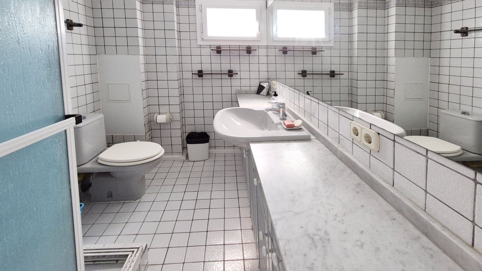 2 soverom Leilighet til salgs i Santa Ponsa - € 635 000 (Ref: 9127774)