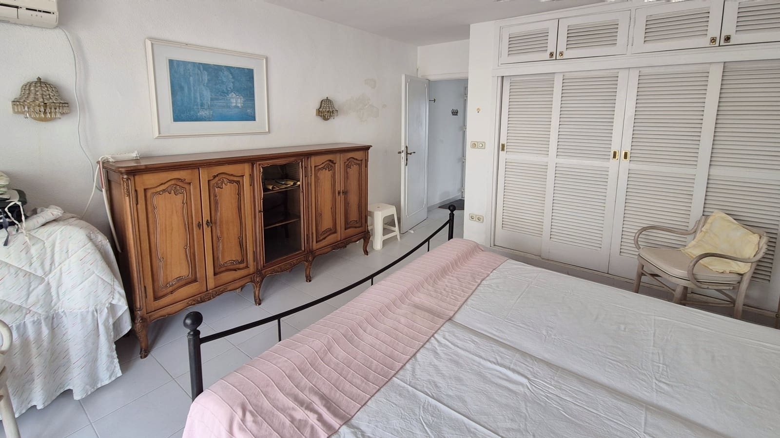 2 soverom Leilighet til salgs i Santa Ponsa - € 635 000 (Ref: 9127774)