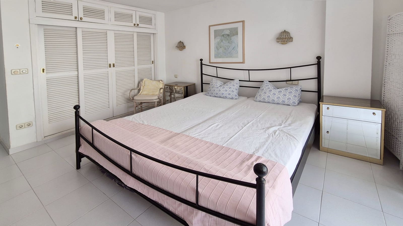 2 soverom Leilighet til salgs i Santa Ponsa - € 635 000 (Ref: 9127774)